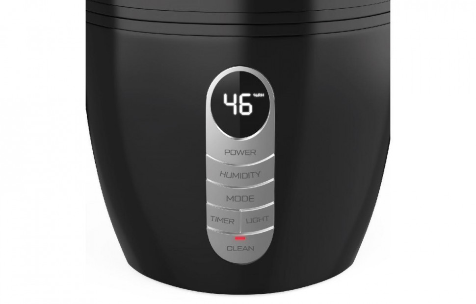 Увлажнитель воздуха Royal Clima Teano RUH-T300/5.7E-BL