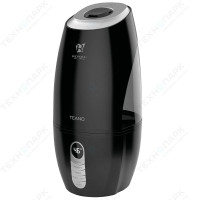 Увлажнитель воздуха Royal Clima Teano RUH-T300/5.7E-BL