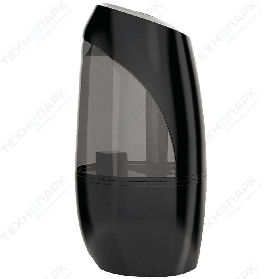 Увлажнитель воздуха Royal Clima Teano RUH-T300/5.7E-BL