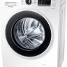 Стиральная машина Samsung WW60J42E0HWOLD Стиральная машина Samsung WW60J42E0HWOLD