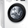 Стиральная машина Samsung WW60J42E0HWOLD Стиральная машина Samsung WW60J42E0HWOLD