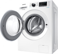 Стиральная машина Samsung WW60J42E0HWOLD