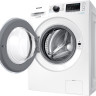 Стиральная машина Samsung WW60J42E0HWOLD Стиральная машина Samsung WW60J42E0HWOLD