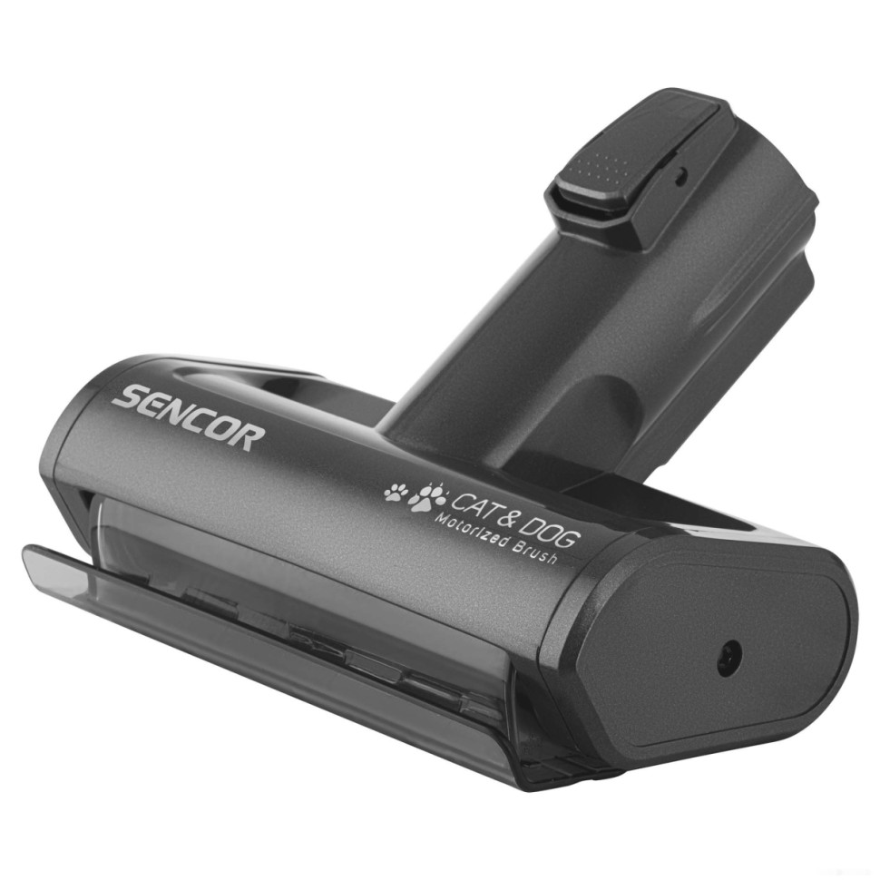 Вертикальный пылесос с влажной уборкой Sencor SVC 0825WH Вертикальный пылесос с влажной уборкой Sencor SVC 0825WH