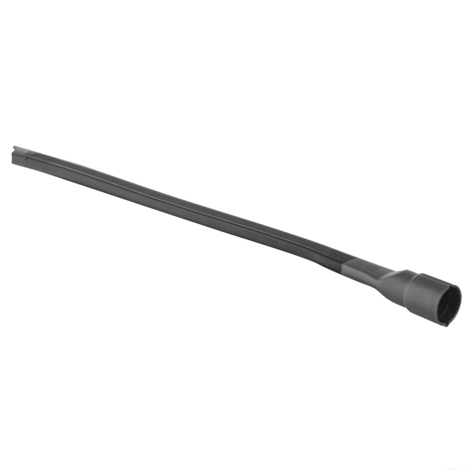 Вертикальный пылесос с влажной уборкой Sencor SVC 0825WH Вертикальный пылесос с влажной уборкой Sencor SVC 0825WH