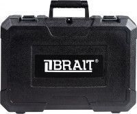 Перфоратор Brait BRH26DFR