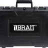 Перфоратор Brait BRH26DFR Перфоратор Brait BRH26DFR