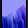 Планшет Samsung Galaxy Tab A7 LTE 64GB (темно-серый) (SM-T505NZAESER)