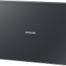 Планшет Samsung Galaxy Tab A7 LTE 64GB (темно-серый) (SM-T505NZAESER)
