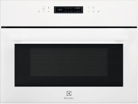 Духовой шкаф Electrolux VKL8E08WV