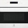 Духовой шкаф Electrolux VKL8E08WV