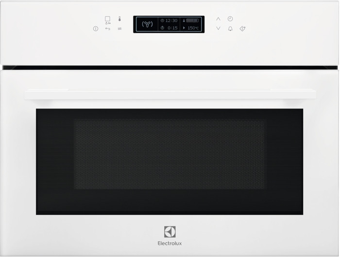 Духовой шкаф Electrolux VKL8E08WV