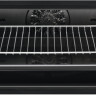 Духовой шкаф Electrolux VKL8E08WV