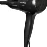 Фен Rowenta CV5912F0 Фен Rowenta CV5912F0