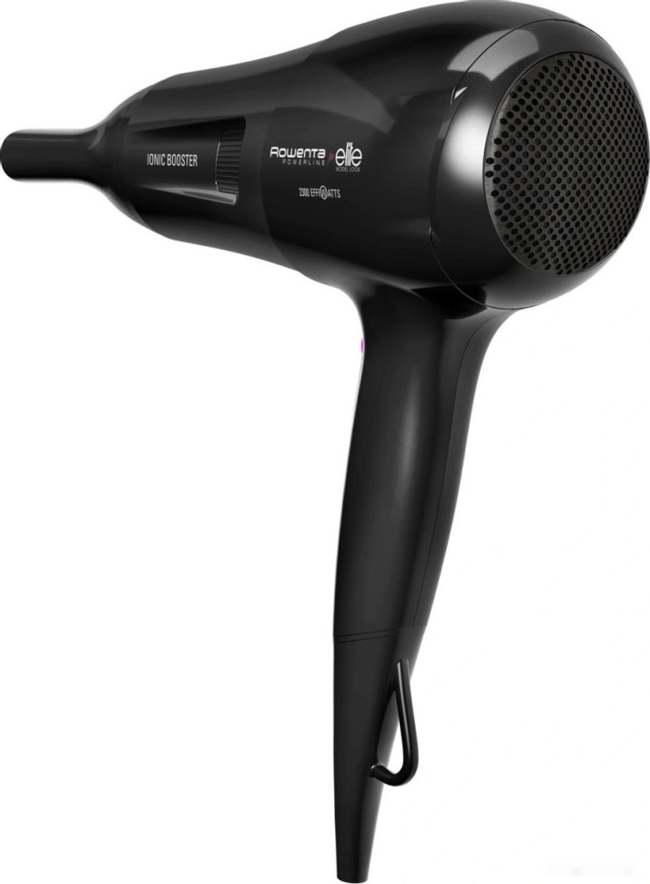 Фен Rowenta CV5912F0 Фен Rowenta CV5912F0