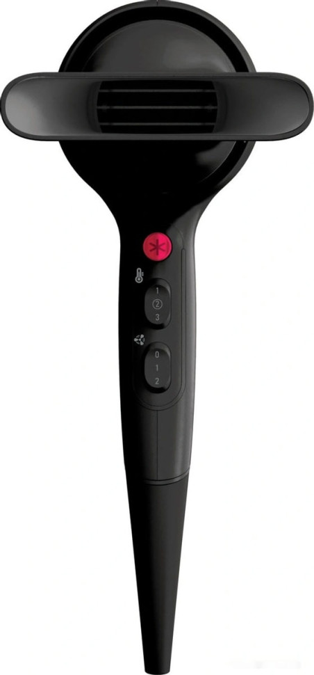 Фен Rowenta CV5912F0 Фен Rowenta CV5912F0