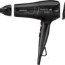 Фен Rowenta CV5912F0 Фен Rowenta CV5912F0