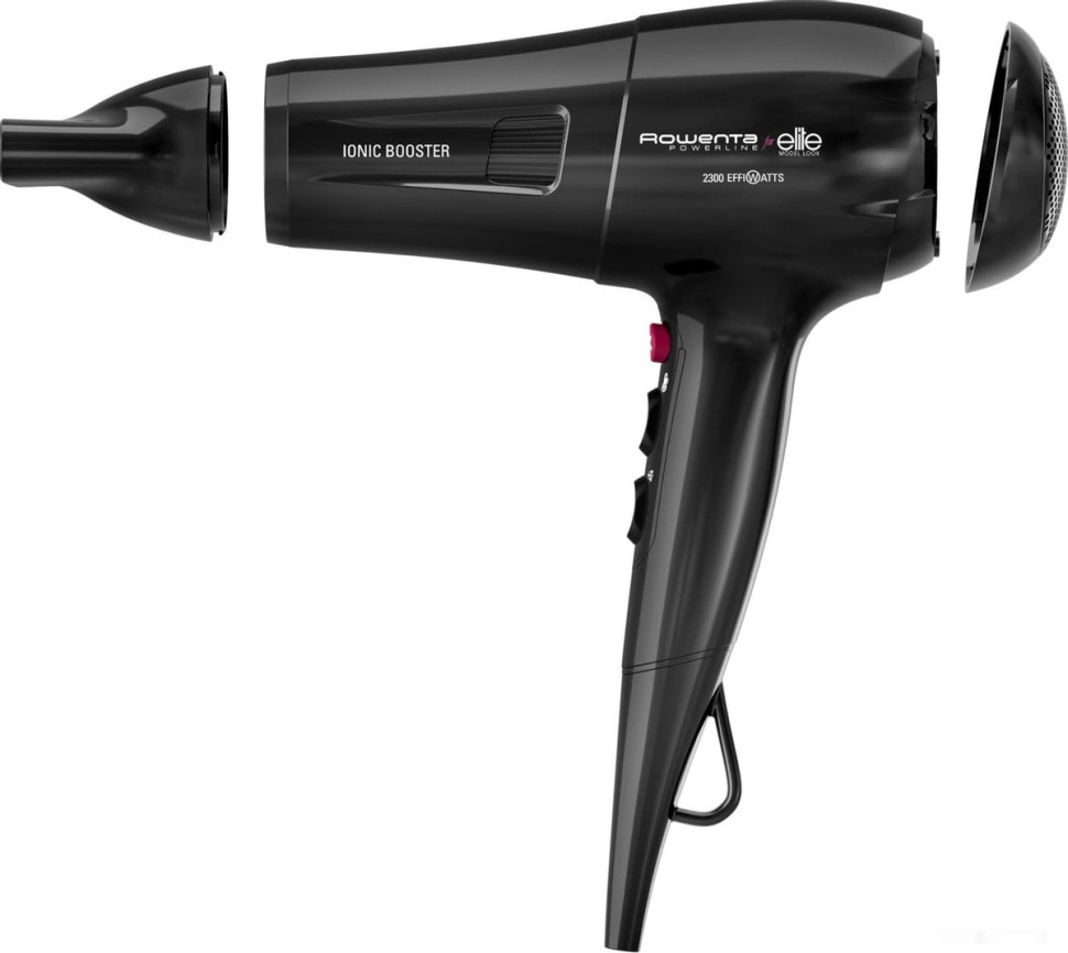 Фен Rowenta CV5912F0 Фен Rowenta CV5912F0