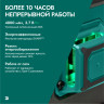 Лазерный нивелир Rokodil Ray Pro 1045797 Лазерный нивелир Rokodil Ray Pro 1045797