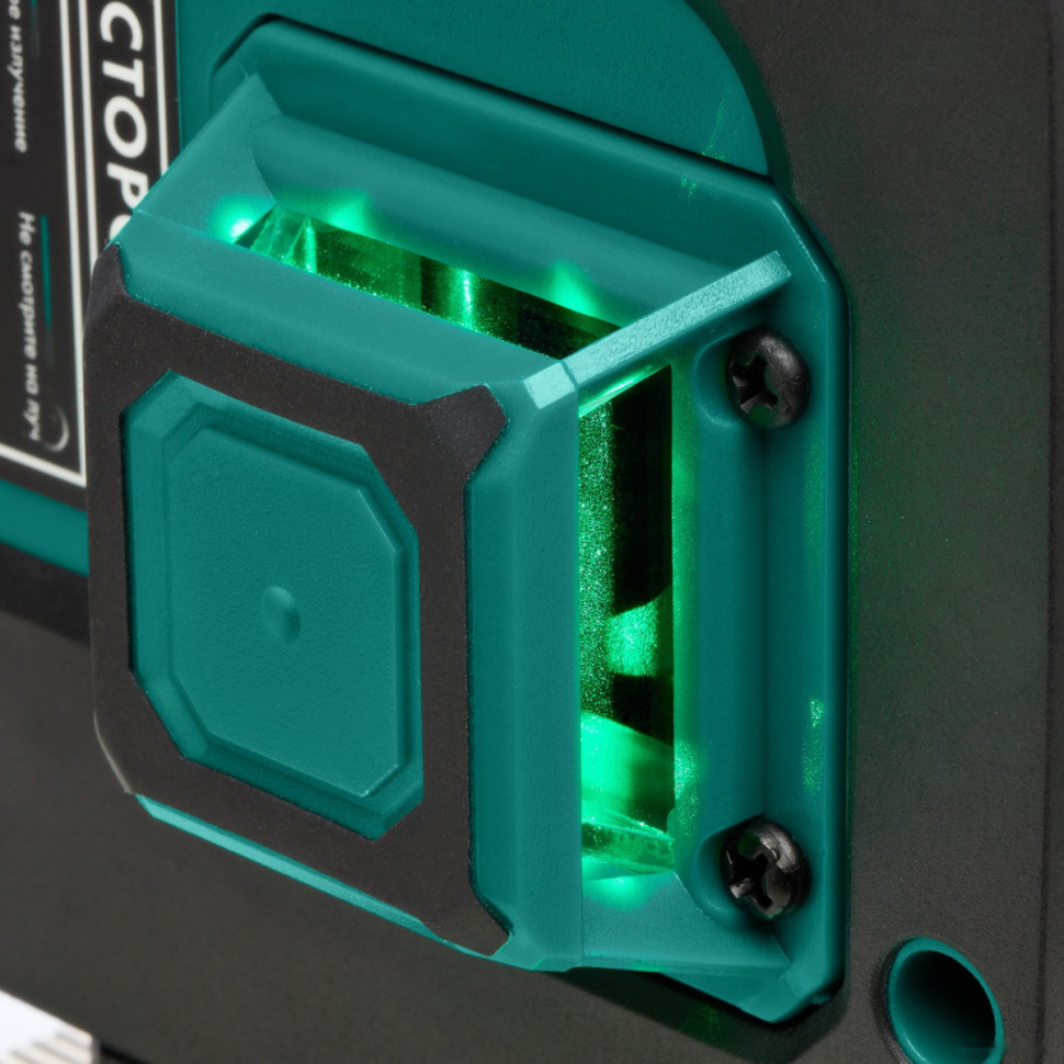 Лазерный нивелир Rokodil Ray Pro 1045797 Лазерный нивелир Rokodil Ray Pro 1045797