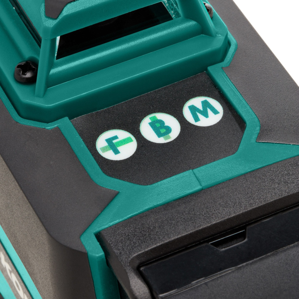 Лазерный нивелир Rokodil Ray Pro 1045797 Лазерный нивелир Rokodil Ray Pro 1045797