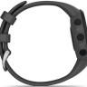 Умные часы Garmin Swim 2 (черный)