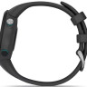 Умные часы Garmin Swim 2 (черный)