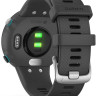Умные часы Garmin Swim 2 (черный)
