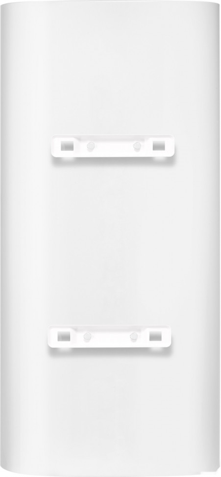 Водонагреватель Electrolux EWH 100 SmartInverter Pro