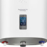 Водонагреватель Electrolux EWH 100 SmartInverter Pro