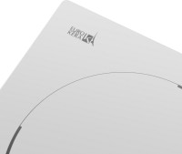 Варочная панель Maunfeld EVI.453-WH