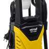 Мойка высокого давления Huter M-3-1650