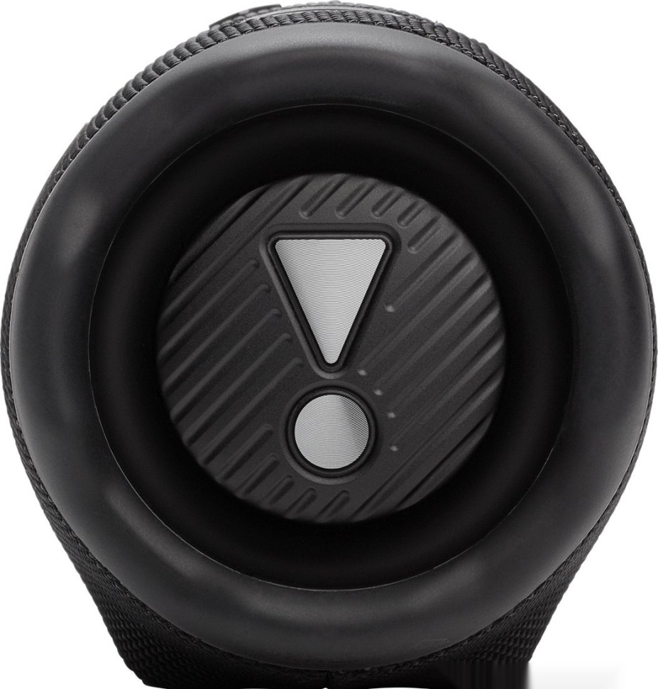 Портативная акустика JBL Charge 6 (черный) Портативная акустика JBL Charge 6 (черный)