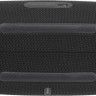 Портативная акустика JBL Charge 6 (черный) Портативная акустика JBL Charge 6 (черный)