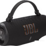 Портативная акустика JBL Charge 6 (черный) Портативная акустика JBL Charge 6 (черный)