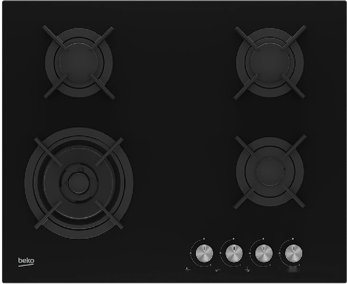 Варочная панель Beko HINW 64229 S