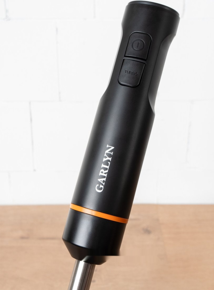 Блендер Garlyn HB-400 Блендер Garlyn HB-400