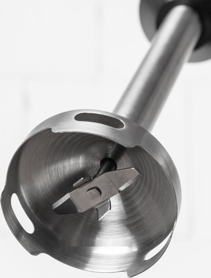 Блендер Garlyn HB-400 Блендер Garlyn HB-400