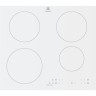 Варочная панель Electrolux IPE6440WI