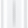 Водонагреватель Royal Clima Clima Sigma Inox RWH-SG80-FS Водонагреватель Royal Clima Clima Sigma Inox RWH-SG80-FS