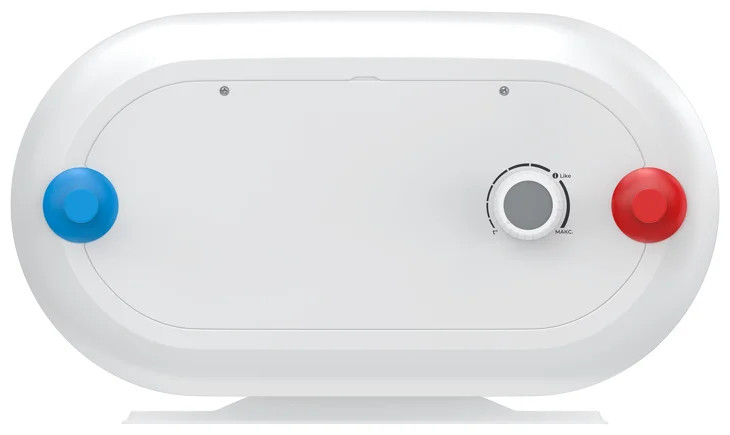 Водонагреватель Royal Clima Clima Sigma Inox RWH-SG80-FS Водонагреватель Royal Clima Clima Sigma Inox RWH-SG80-FS