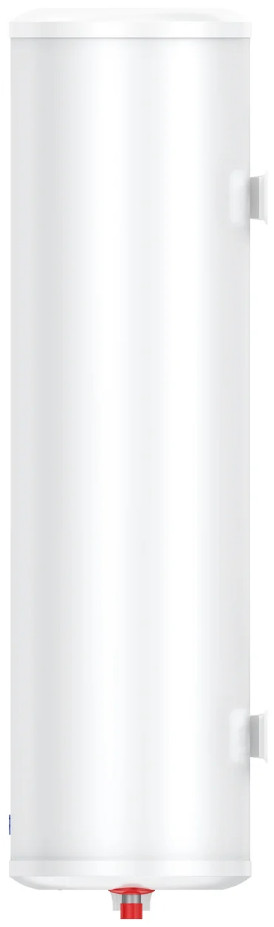Водонагреватель Royal Clima Clima Sigma Inox RWH-SG80-FS Водонагреватель Royal Clima Clima Sigma Inox RWH-SG80-FS