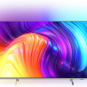 Телевизор Philips 65PUS8507/60