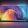 Телевизор Philips 65PUS8507/60
