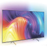 Телевизор Philips 65PUS8507/60