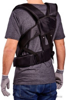 Триммер Einhell PXC Agillo (без АКБ)