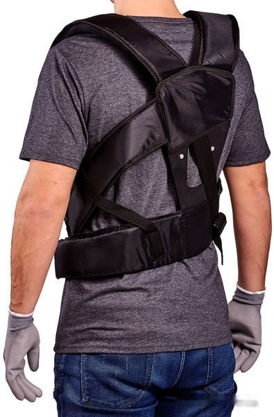 Триммер Einhell PXC Agillo (без АКБ) Триммер Einhell PXC Agillo (без АКБ)