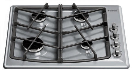Варочная панель Gefest СН 1211 К6