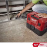 Промышленный пылесос Milwaukee M12 FVCL-0 (без АКБ и ЗУ)