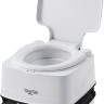 Биотуалет Thetford Porta Potti Qube 145 Биотуалет Thetford Porta Potti Qube 145